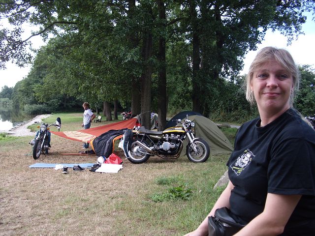 2010 Schleswig Holstein
(c) www.kawasaki-z.de